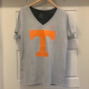 Tennessee Vols Nike T-shirt